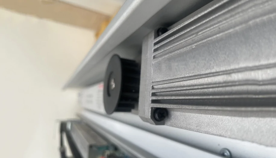 Các tính năng và chế độ bảo vệ (Protection class)