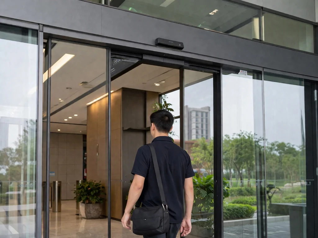 Tải trọng của motor (Load capcity)