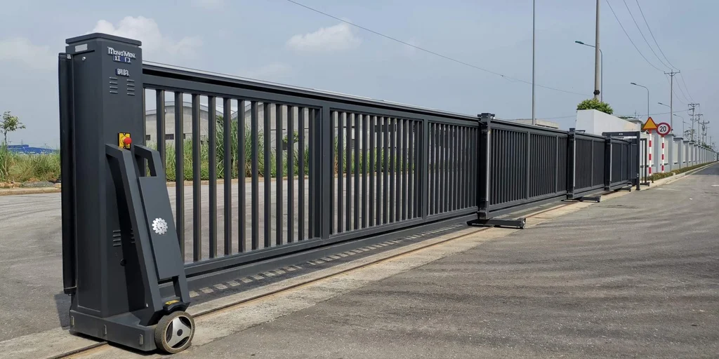 Tiêu chuẩn bảo vệ điện từ và ngắt mạch tự động