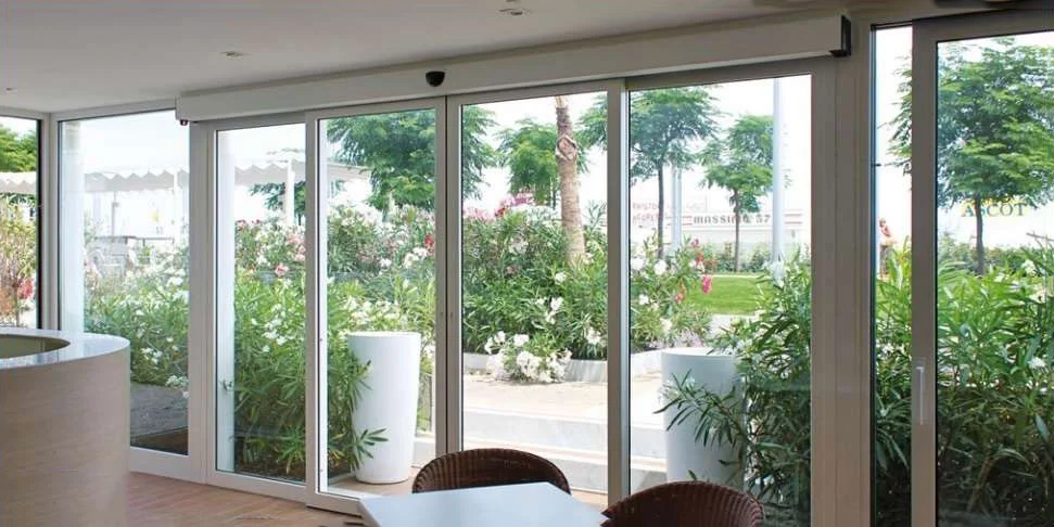 Quy định pháp luật và tiêu chuẩn quốc tế