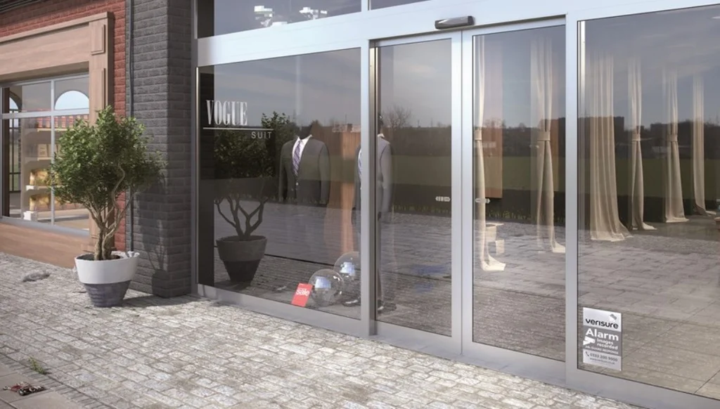 Quy định pháp luật và tiêu chuẩn quốc tế