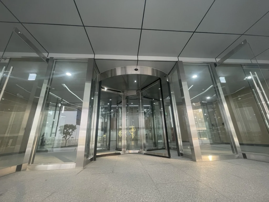 Tạo không gian sang trọng và tiện nghi