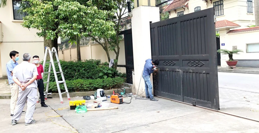 Một số đánh giá của khách hàng khi sử dụng dịch vụ