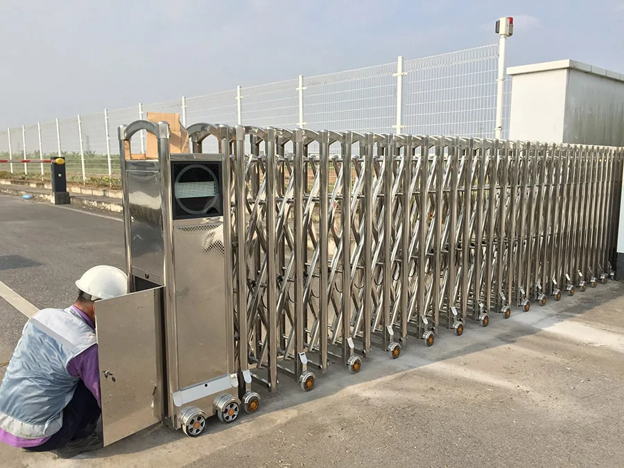 Một số đánh giá của khách hàng khi sử dụng dịch vụ