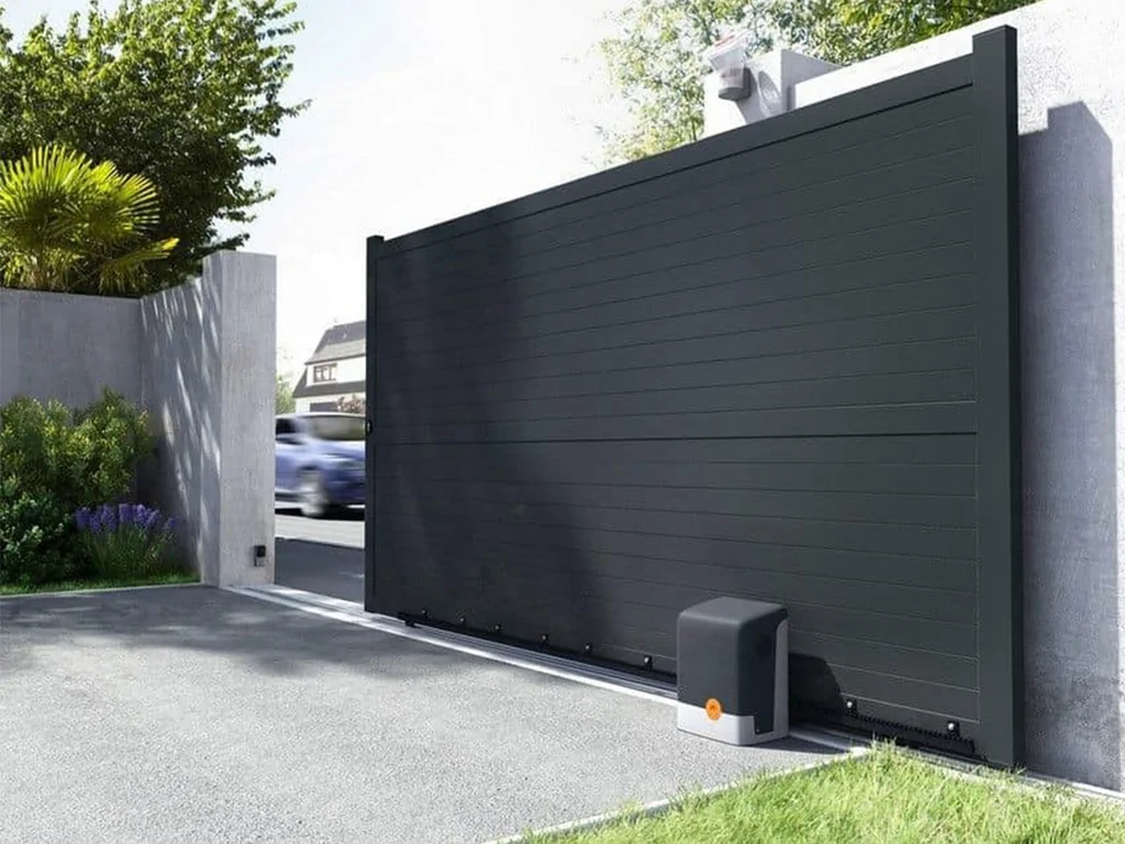 Lựa chọn các công nghệ tiết kiệm năng lượng