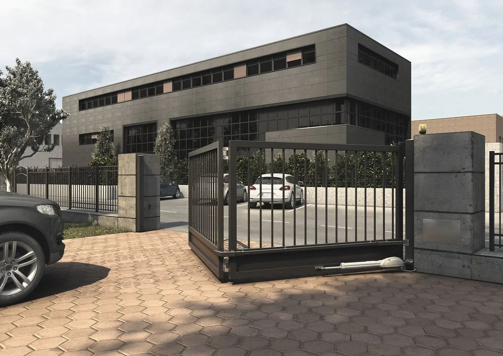 Lựa chọn dựa trên dịch vụ hậu mãi và bảo hành của cổng