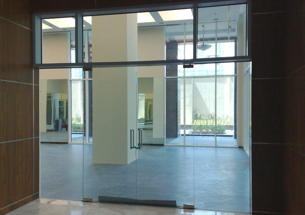 Đảm bảo an toàn và dễ sử dụng