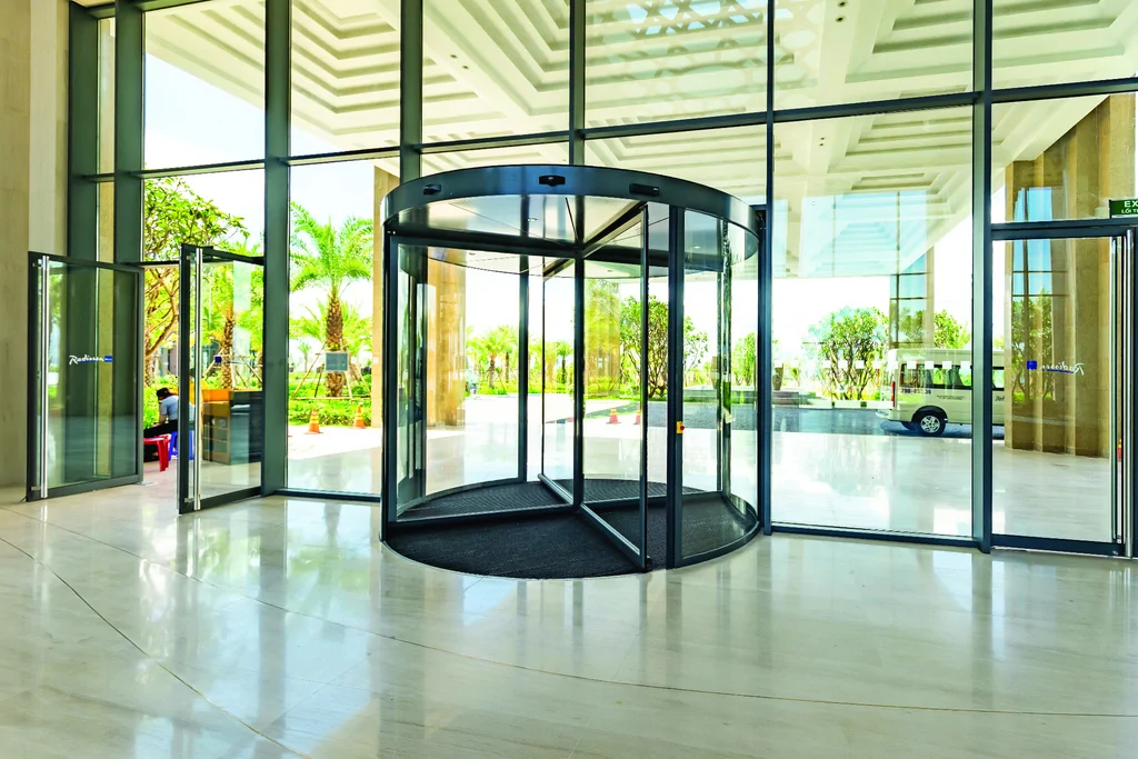 Tăng giá trị cho công trình xây dựng