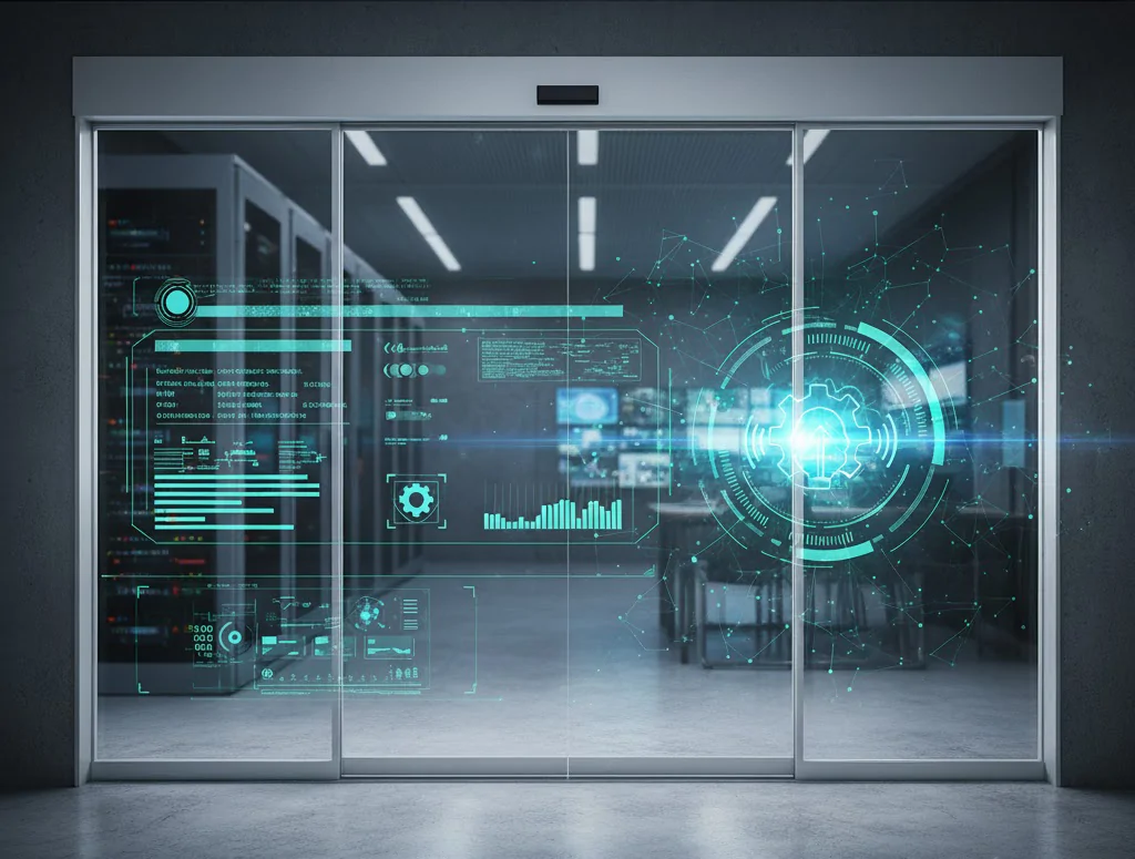 Dự báo lỗi - Giúp bảo trì thông minh (Predictive Maintenance)