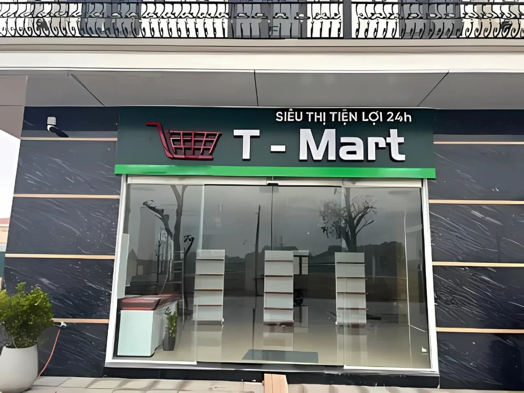 Tự động hóa quy trình và tiết kiệm nhân lực
