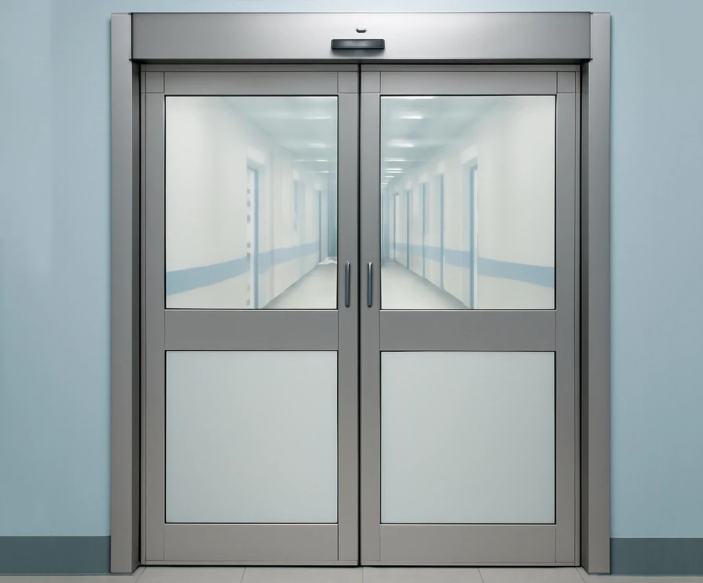 Đem đến sự tiện lợi trong quá trình di chuyển và đi lại