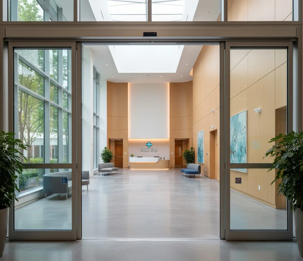 Đảm bảo an toàn và bảo mật trang bị hệ thống