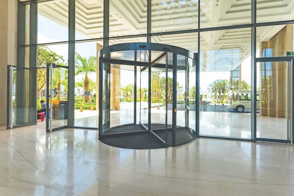 Dễ dàng bảo trì và bảo dưỡng sản phẩm