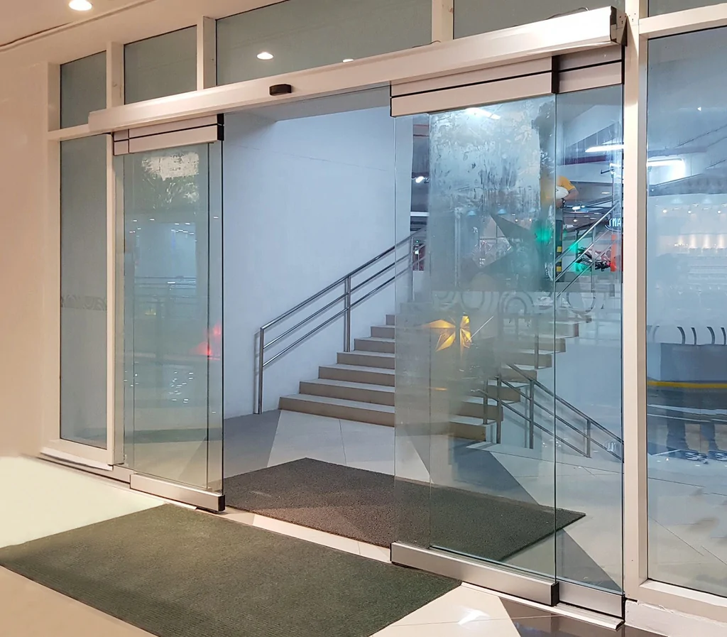 Đảm bảo sự linh hoạt và phù hợp cho nhiều khu vực